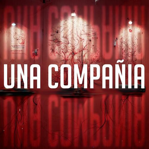 Una Compania - Qodes