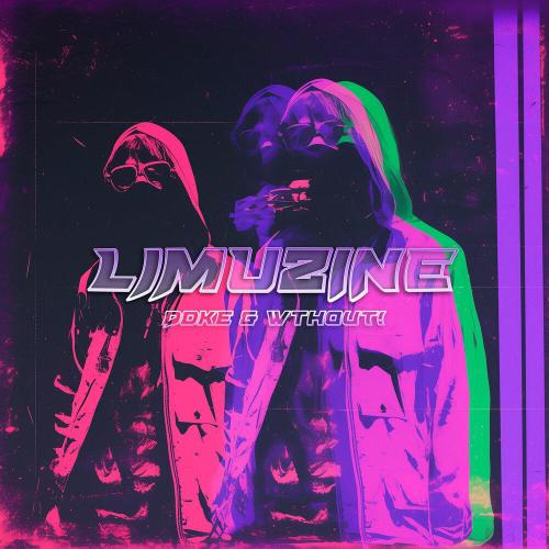 qõke - LIMUZINE