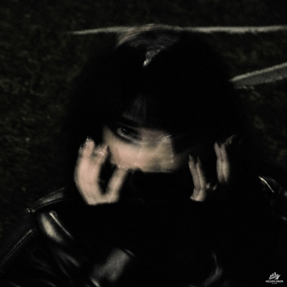Слёзы 2.0 - Qontrast, BLXZY