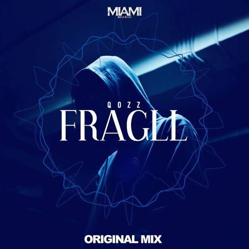 Qozz - Fragll