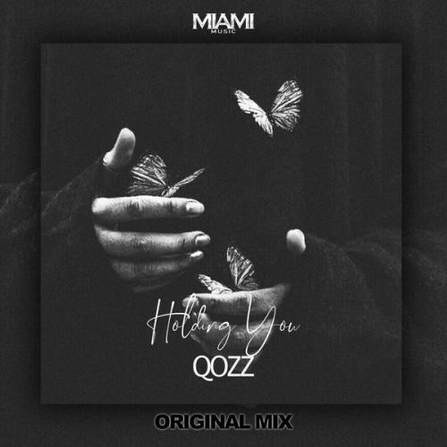 QOZZ - Holding You