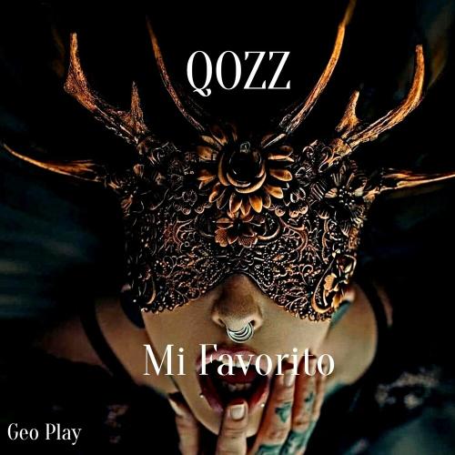 Qozz - Mi Favorito