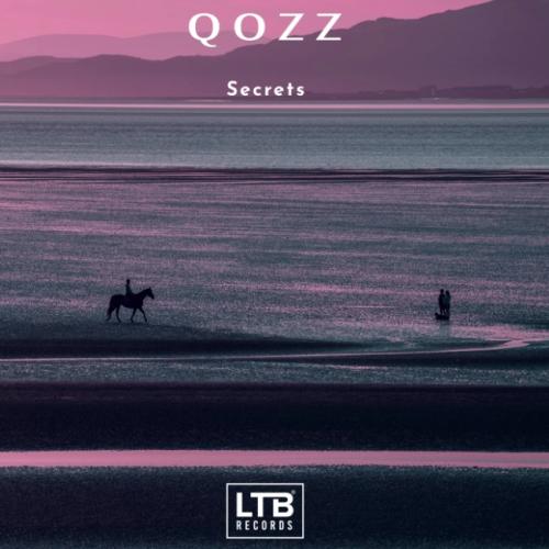 QOZZ - Secrets