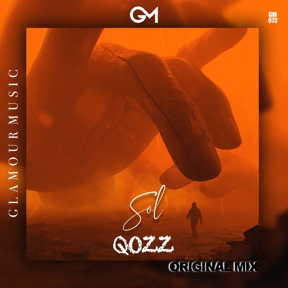 Sol - QOZZ