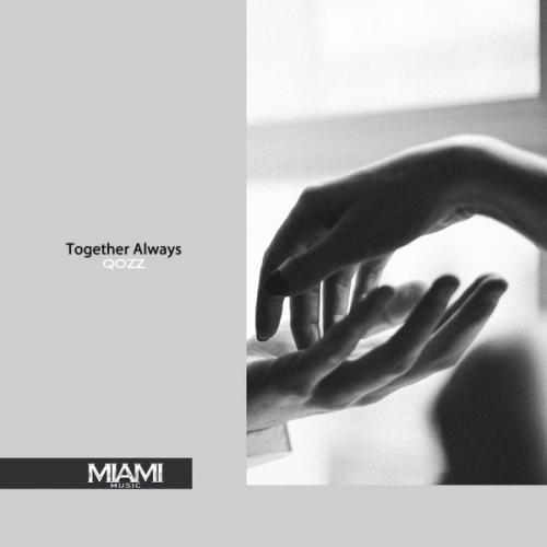 QOZZ - Together Always