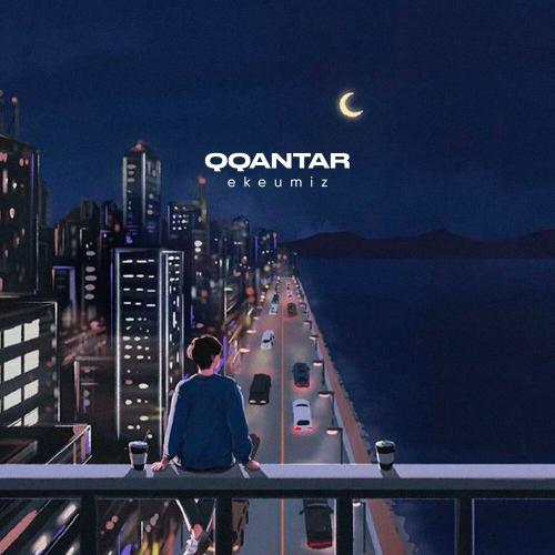 qqantar - Ekeumiz