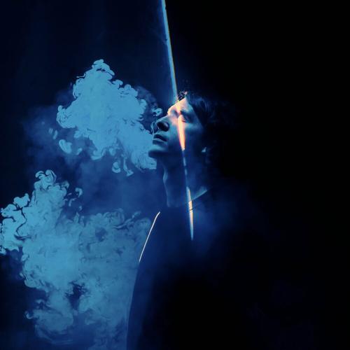 Чистые Мысли - QRISTALL PURP