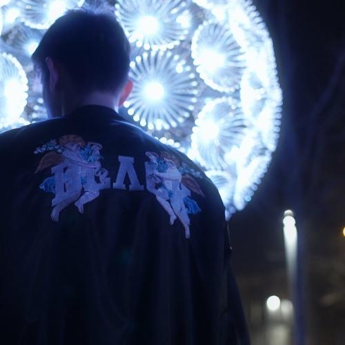 Tango (Remix) - Qristall Purp feat. Miiikhl
