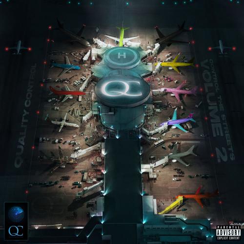 Quality Control, Migos & Lil Yachty feat. Gucci Mane - Intro