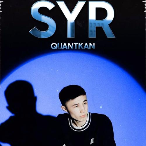 Syr - Quantkan