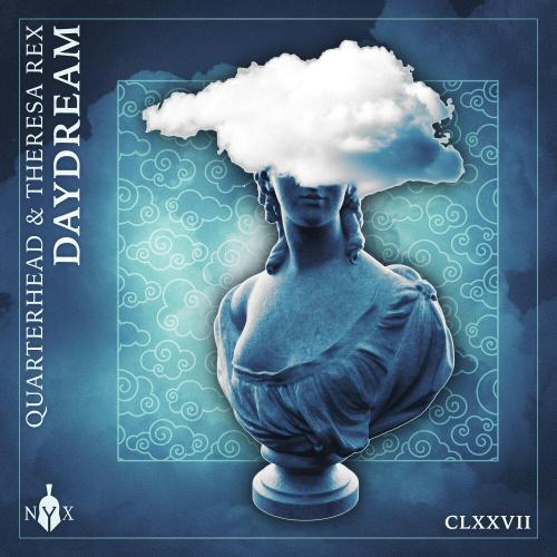 Quarterhead, Theresa Rex - Daydream