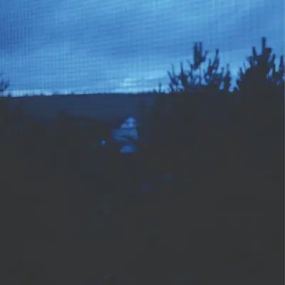 sweet home - Quartz Beatz, inlxve