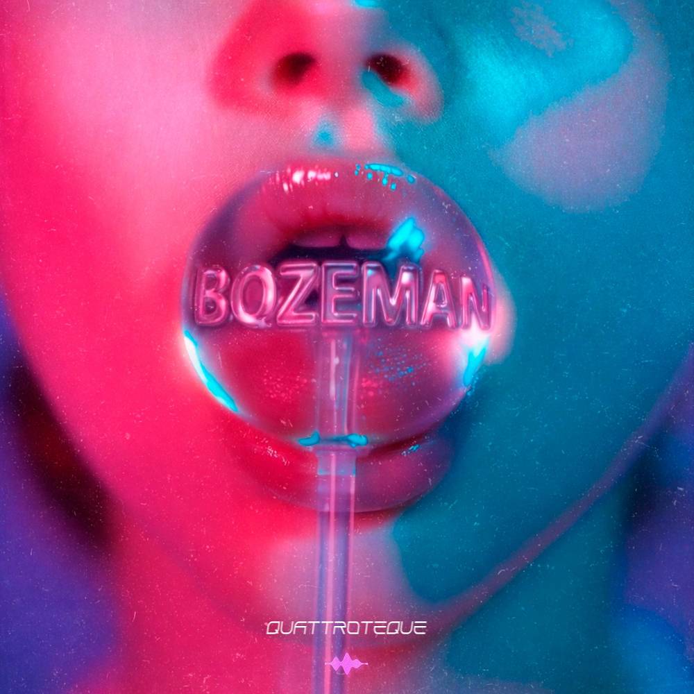 QUATTROTEQUE - Bozeman