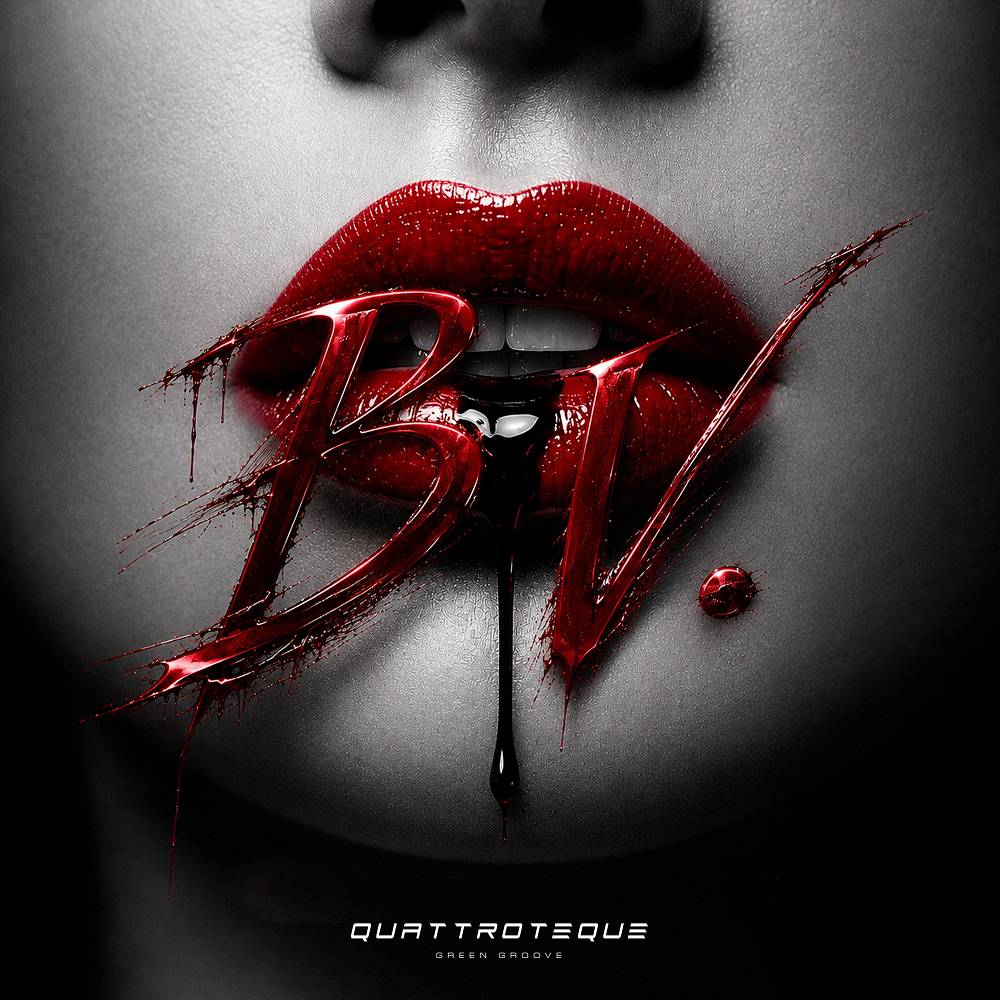 BV - QUATTROTEQUE