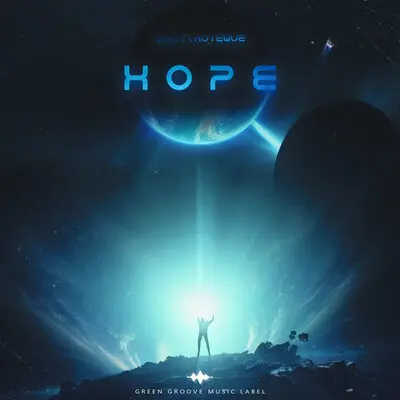 Hope - QUATTROTEQUE