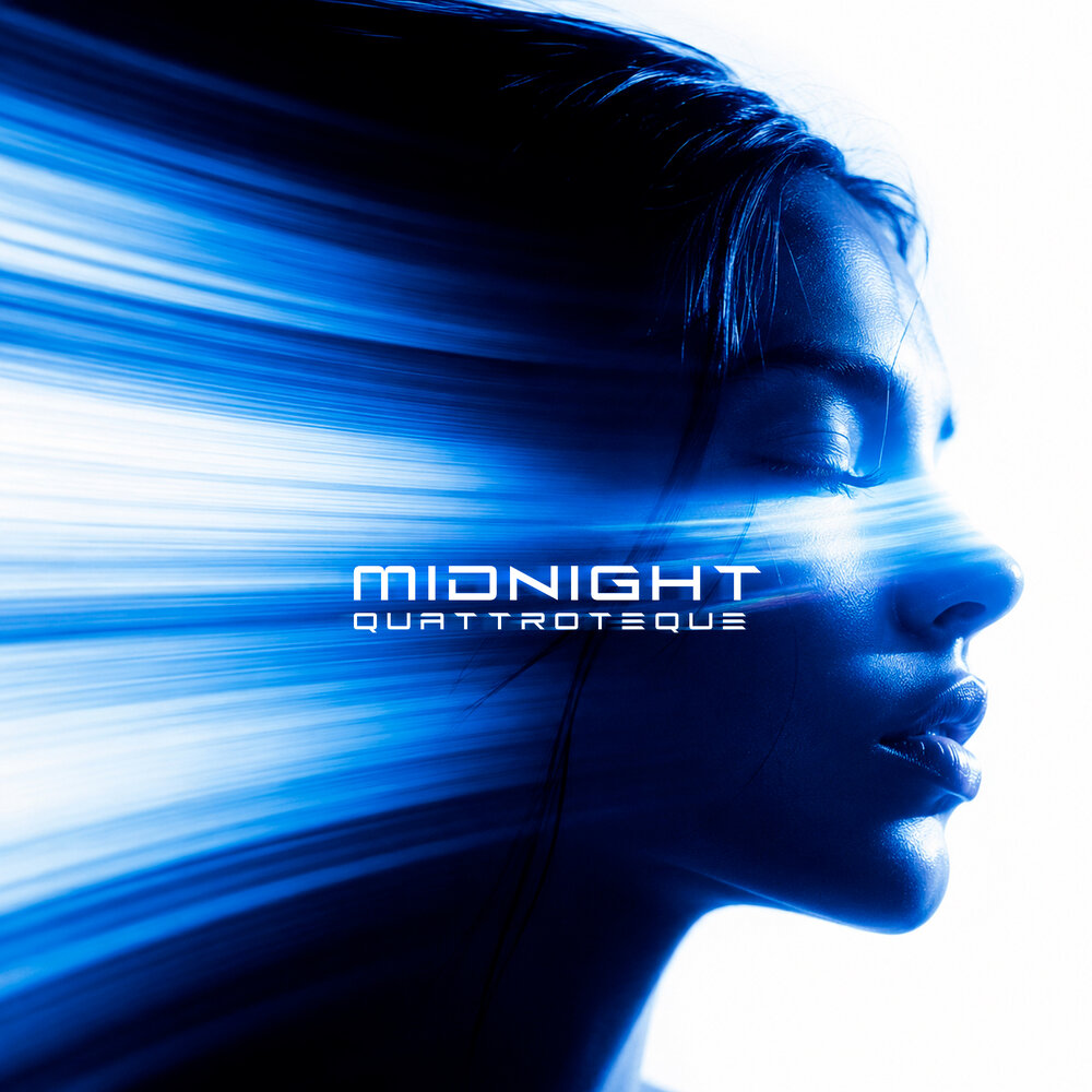 Midnight - QUATTROTEQUE