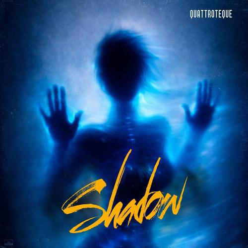 Shadow - QUATTROTEQUE