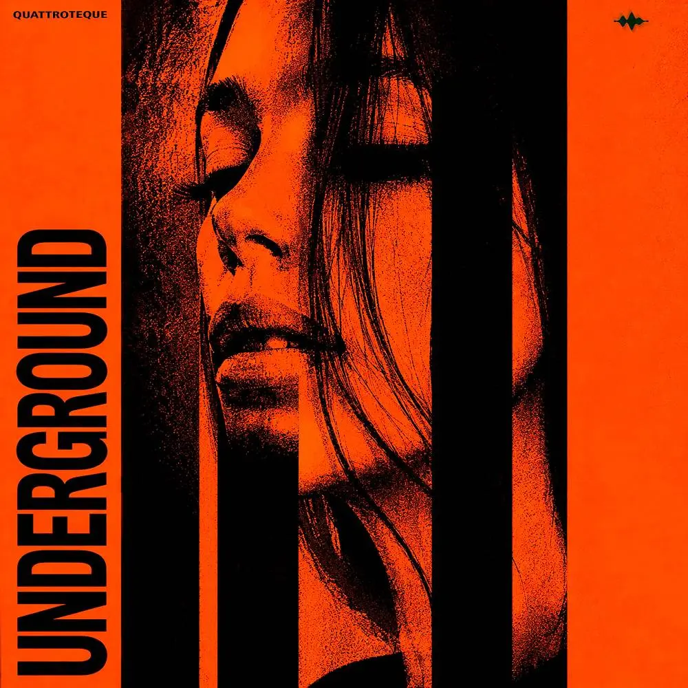 Underground - QUATTROTEQUE