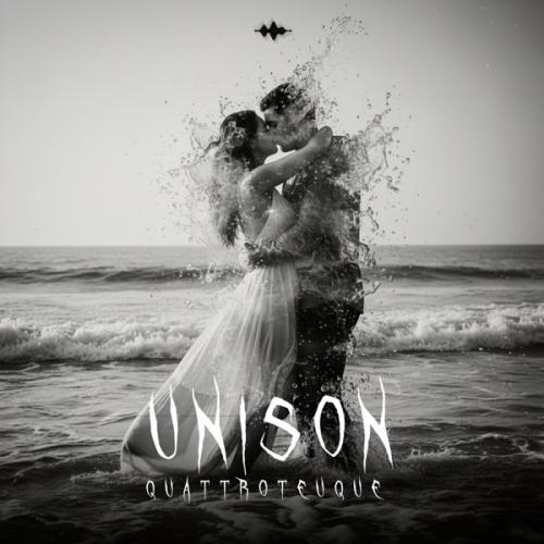 QUATTROTEQUE - Unison