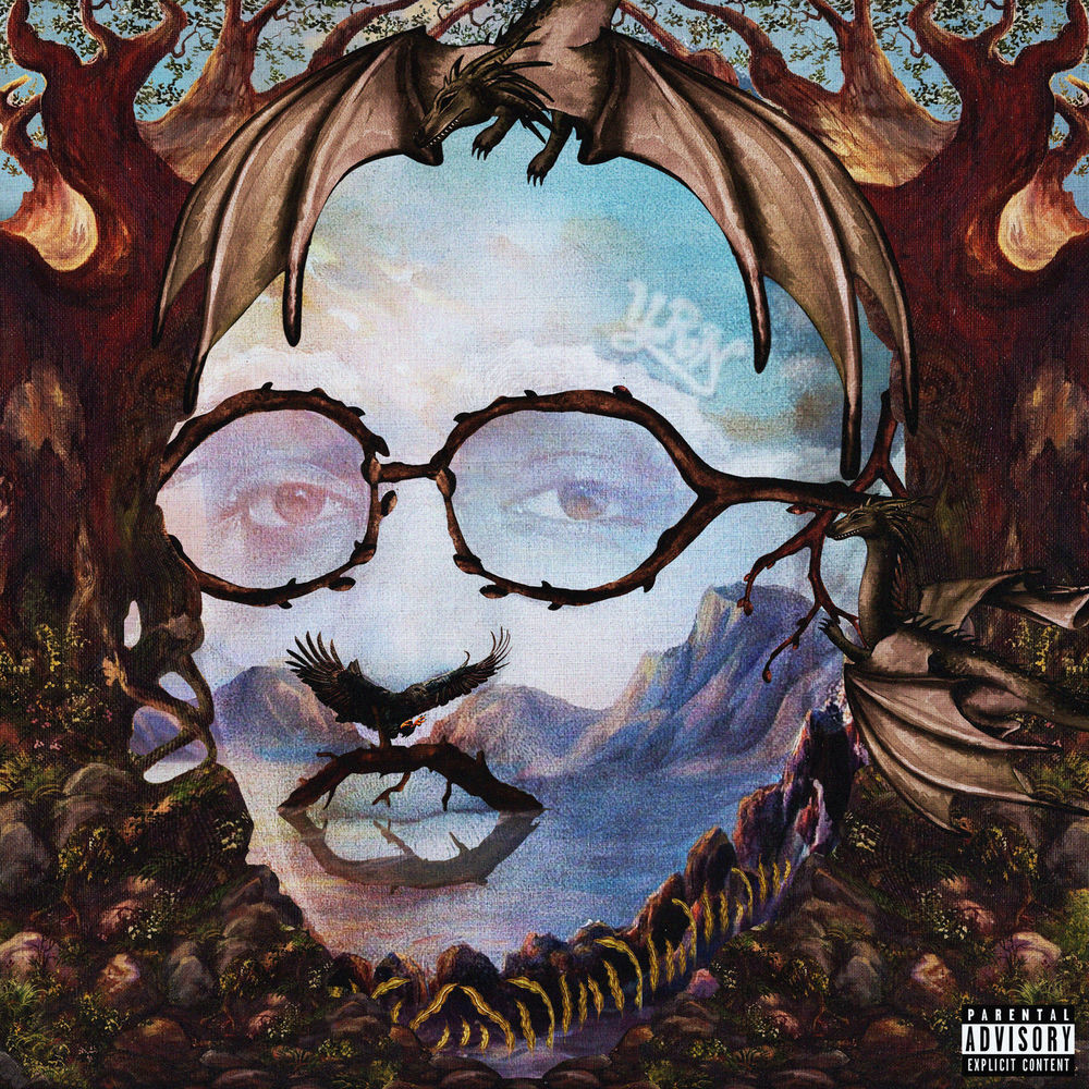 Quavo - Bubble Gum