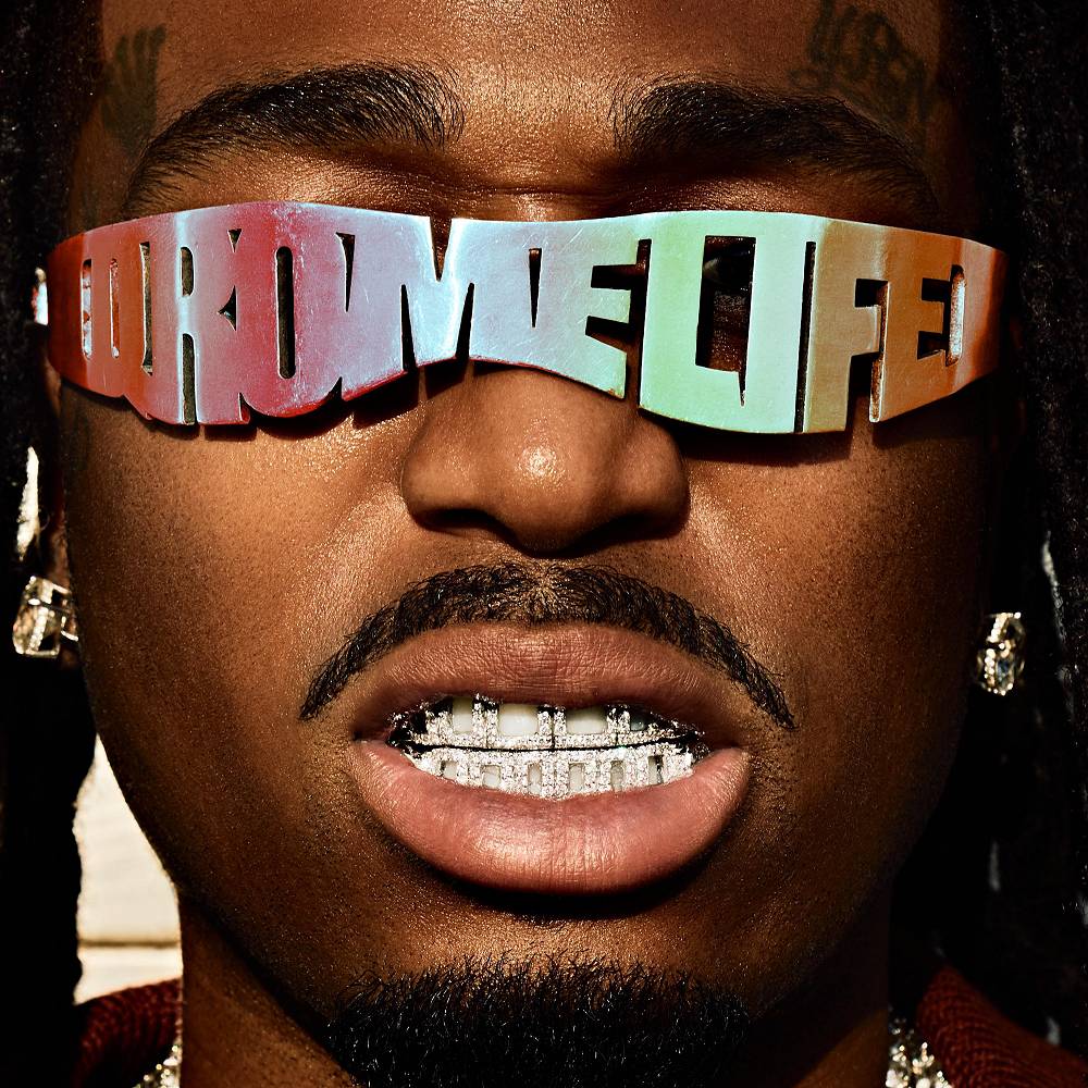 Backwards - Quavo & T.I