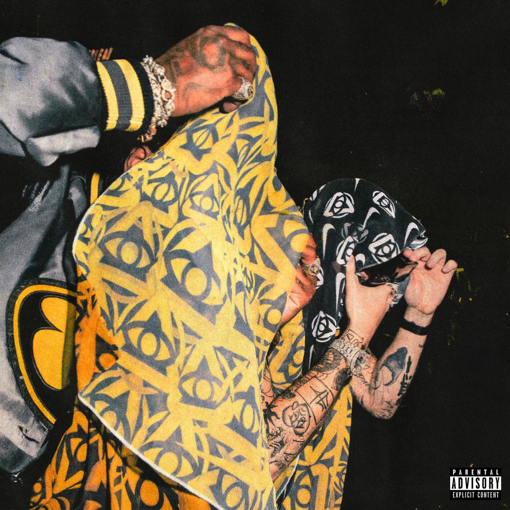 New Trip - Quavo, Yeat & BNYX®