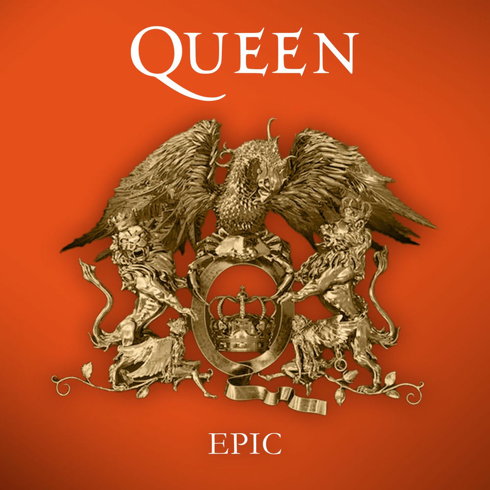 Bohemian Rhapsody (Digital Remaster) - Queen