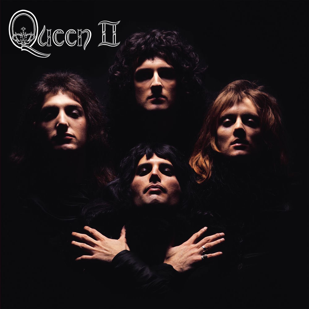 Queen - Procession (2026 Mix)