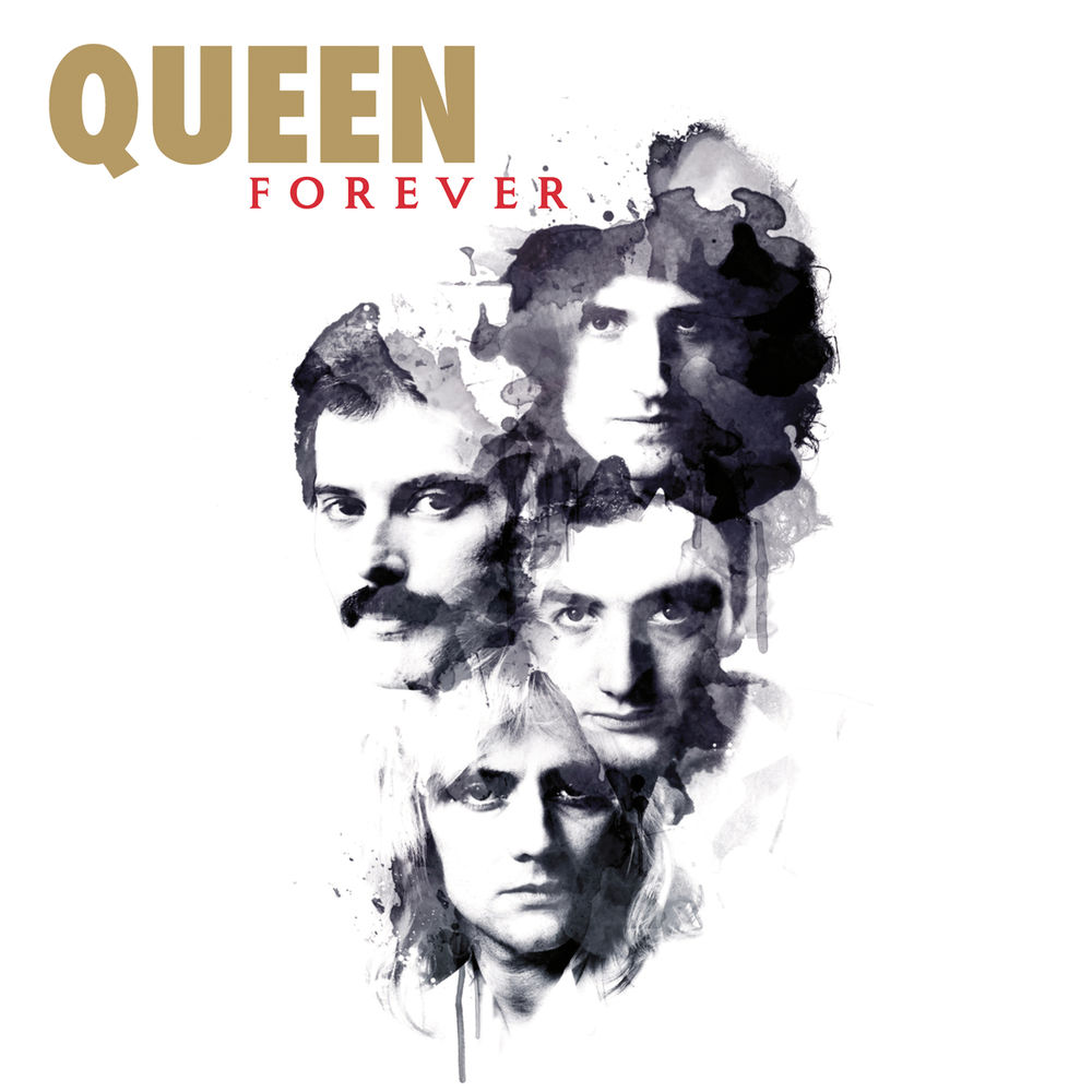 Save Me (2014 Remaster) - Queen