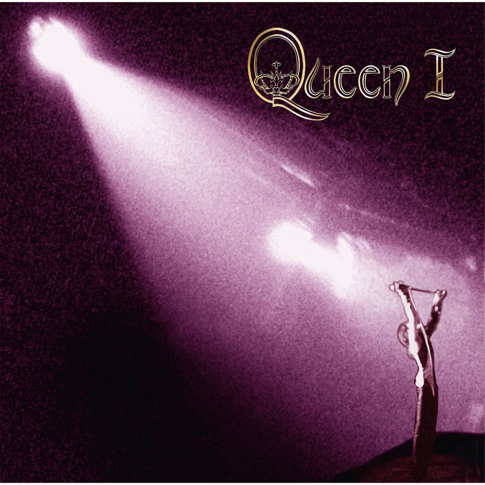 Queen - Son And Daughter (2024 Mix)
