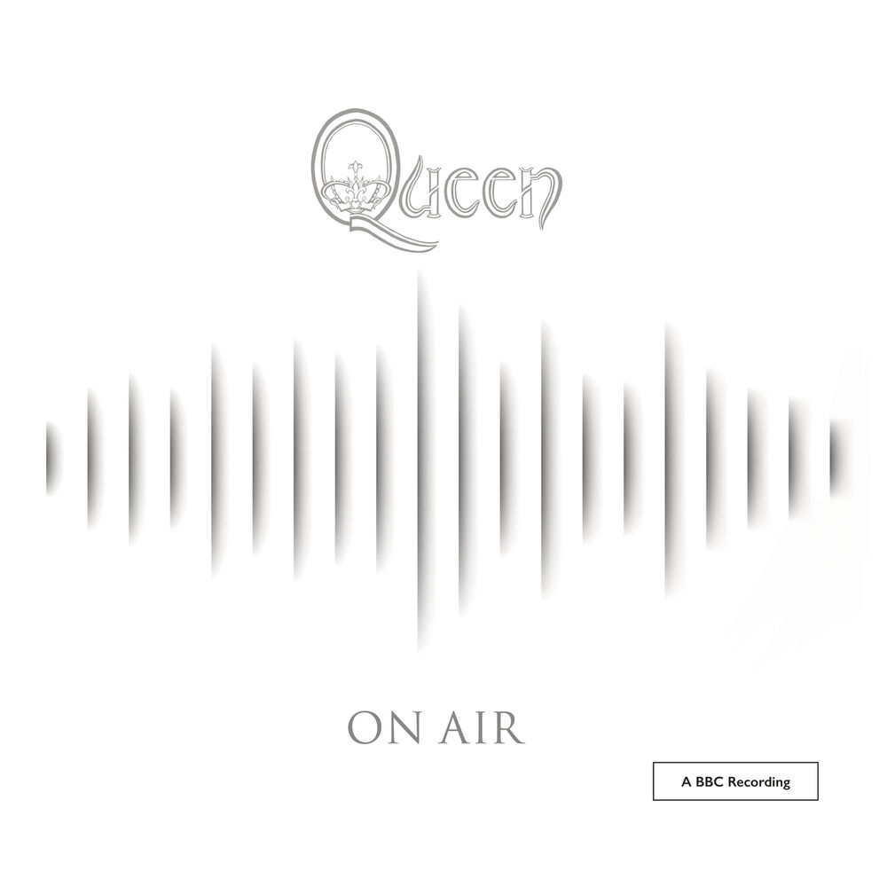 Queen - Son And Daughter (Bbc Session _ July 25th 1973, Langham 1 Studio)