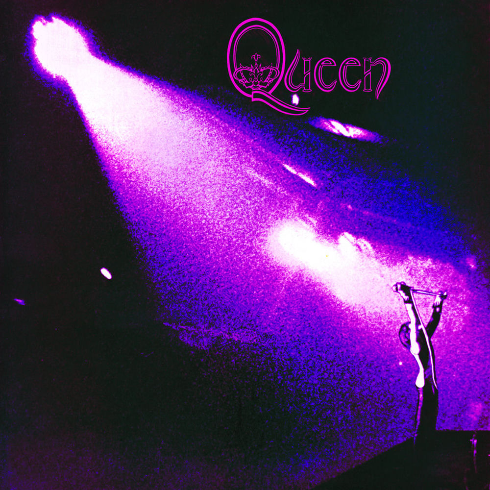 Queen - Son And Daughter (Remastered 2011)