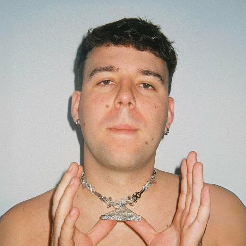 Quevedo - La Ultima