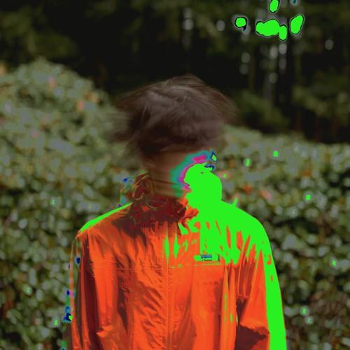 QUIET BISON feat. Pauline Herr - Call It Even