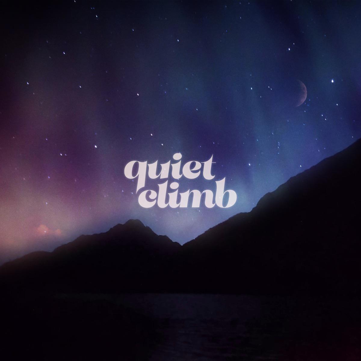 Gentle Nightfall (Spa) - Quiet Climb