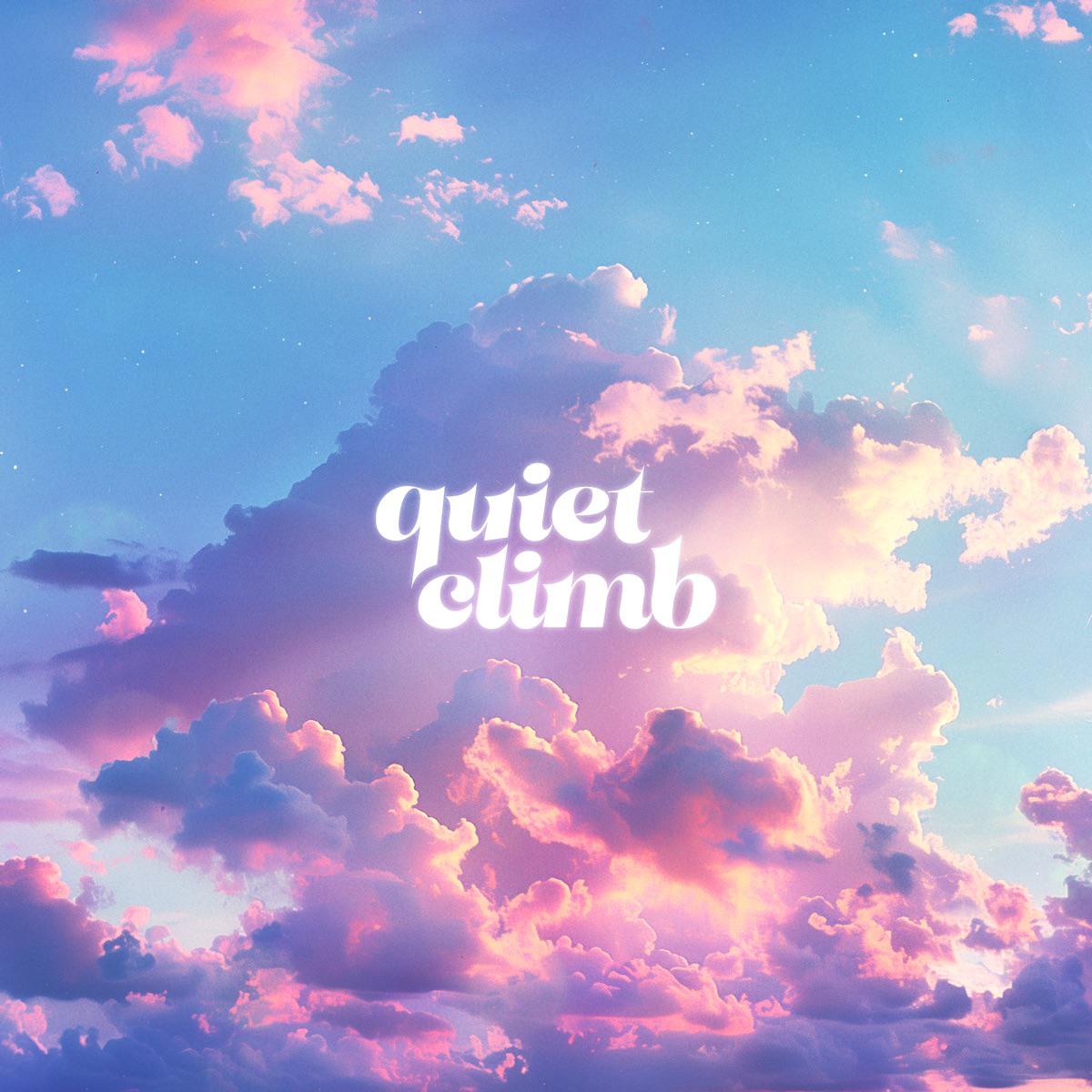 Lightness (Spa) - Quiet Climb