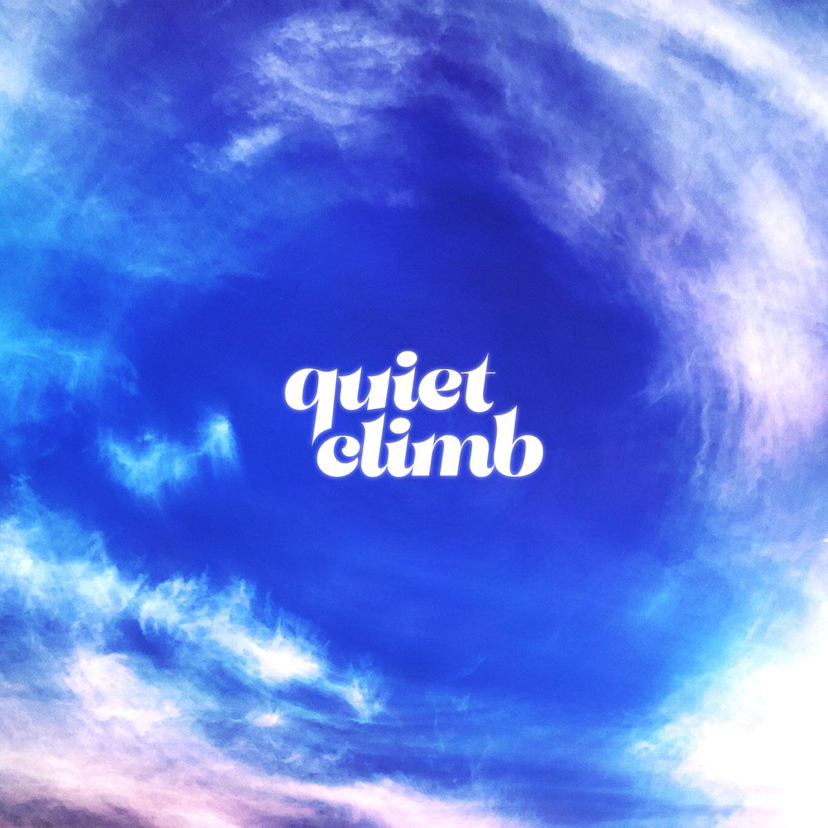 Lonely Cloud (Spa) - Quiet Climb