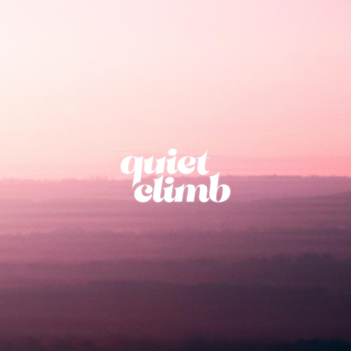 Stillness (Spa) - Quiet Climb
