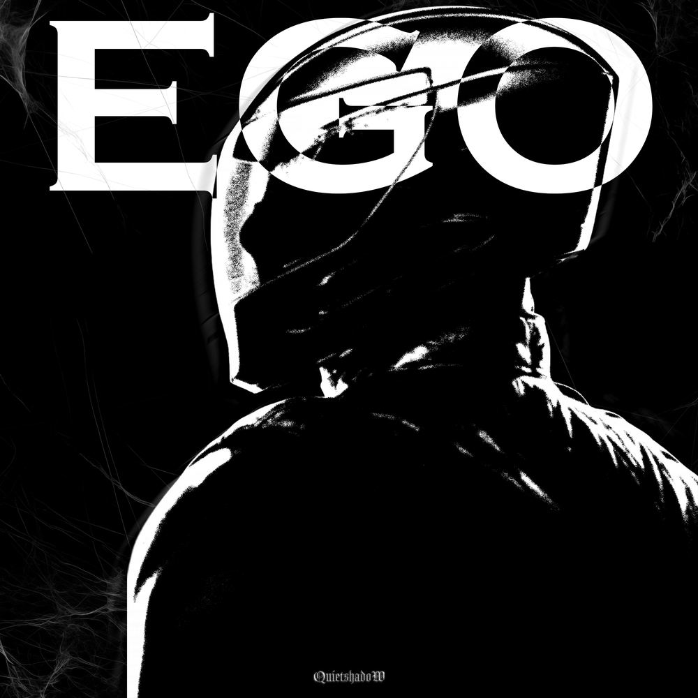 EGO (Over Slowed) - quietshadow