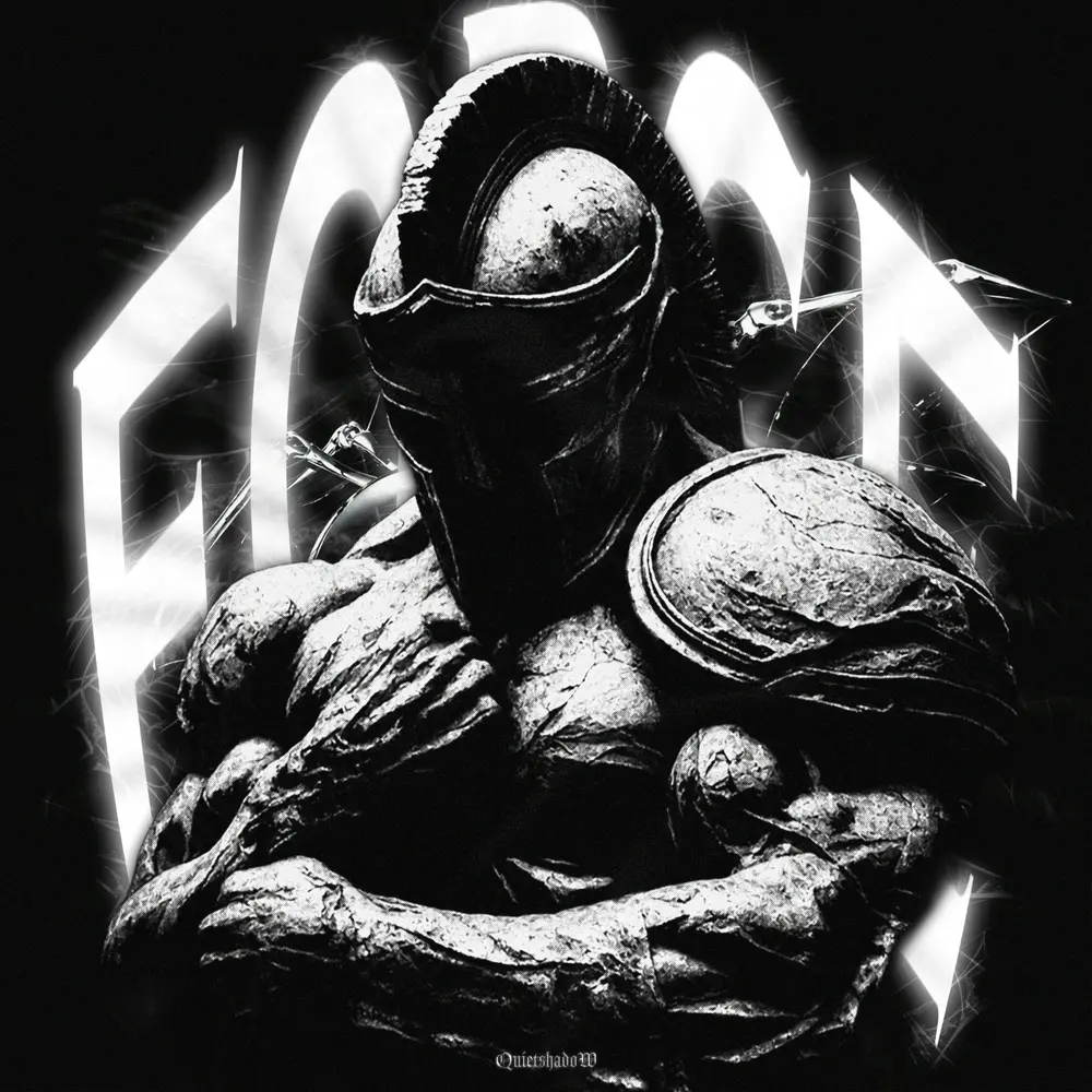 FORGE (Super Slowed) - quietshadow, LEXRIDE