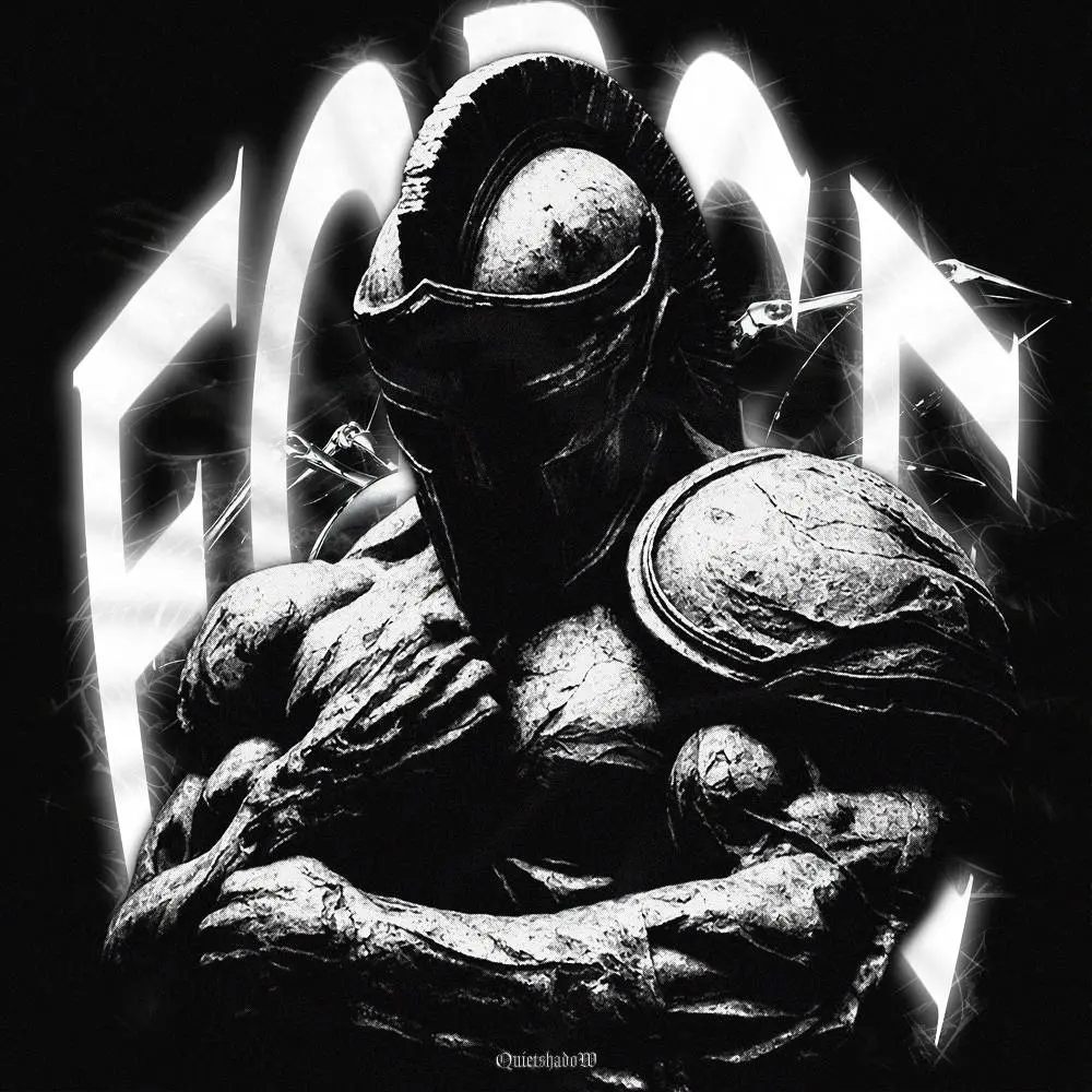 FORGE - quietshadow & LEXRIDE