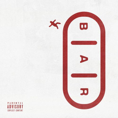 B A R - Quin3D!