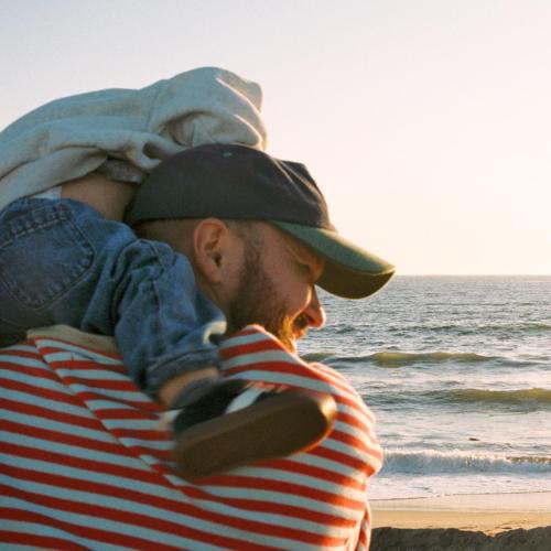 Quinn XCII & Dispatch - Live & Let Go