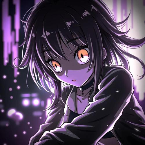 Quistexxx - FURIA SONORA