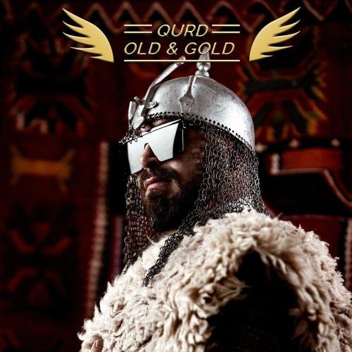 Qurd - Senin Olsun