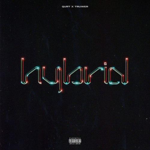 qurt, Truwer - ДАЛ ДАЛ