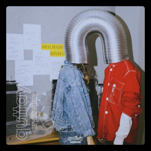 quttay - arylmaim