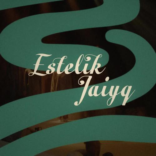 quttay - Edil men Jaiyq