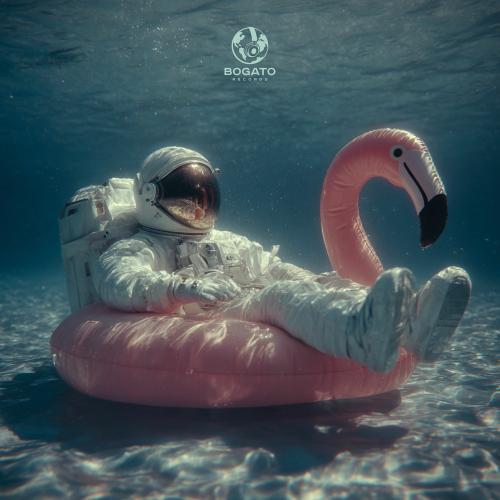 Quty1s, BOGATO & PSIXVRN - Trapped