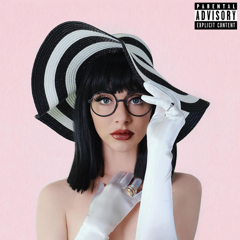 S.o.s - Qveen Herby